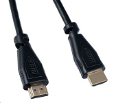 Картинка Кабель Perfeo H1001