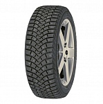 Картинка Автомобильные шины Michelin X-ICE North XIN2 175/65R14 86T