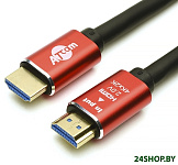 Картинка Кабель ATcom AT5941