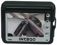 Картинка №2 Intego VX-150HD