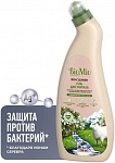 BioMio BIO-TOILET CLEANER Экологичное чистящее средство для унитаза. Чайное дерево. 750 мл