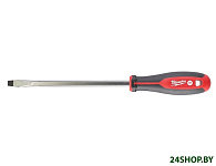 Картинка Отвертка магнитная Milwaukee 4932471783