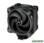 Картинка Кулер для процессора Arctic Freezer 34 eSports DUO ACFRE00075A