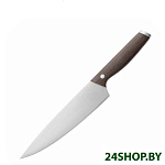 Картинка Кухонный нож BergHOFF Essentials 1307160