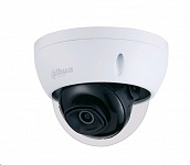 Картинка IP-камера Dahua DH-IPC-HDBW3249EP-AS-NI-0280B