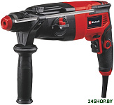 TC-RH 620 4F Kit 4257992 (кейс)