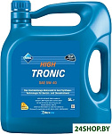 HighTronic 5W-40 5л