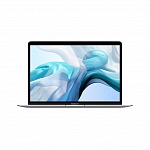 Картинка Ноутбук Apple Macbook Pro 13 M1 2020 Z11B0004T
