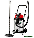 Картинка Пылесос Einhell TE-VC 2230 SA