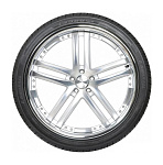 Картинка Автомобильные шины Landsail LS588 SUV 255/60R18 112H