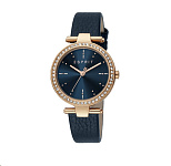 Картинка Наручные часы Esprit ES1L153L1025