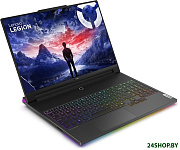 Legion 9 16IRX9 83G0002LRK