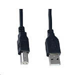 Картинка Кабель Perfeo U4102