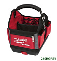 Сумка для инструмента Milwaukee Packout 25 см (4932464084)