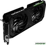 GeForce RTX 4070 Dual NE64070019K9-1048D