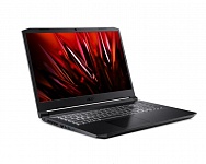 Картинка Игровой ноутбук Acer Nitro 5 AMD AN517-41-R0FX NH.QBHER.00E