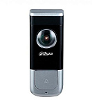 Картинка Вызывная панель Dahua DHI-DB11