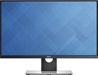 Картинка Монитор DELL UP2716D