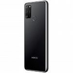 Картинка Смартфон HONOR 9A MOA-LX9N 3GB/64GB (полночный черный)