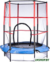 Батут Atlas Sport AS 140 см - 4.5ft