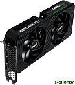 Видеокарта Palit GeForce RTX 5060 Dual OC NE75060S19P1-GB2063D