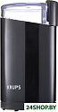 Кофемолка Krups F2034232
