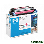 Картинка Картридж HP Q5953A