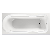 Картинка Ванна Метакам Vista 170x75