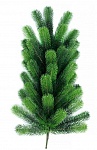 Картинка Ветка хвойная Beatrees 65 см В360-6