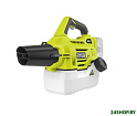 Аккумуляторный опрыскиватель RYOBI RY18FGA-0