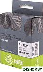 CS-TZ251 (аналог Brother TZ251)