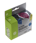 Картинка Картридж Cactus CS-CH564 122XL Mylticolor для HP DJ 1050/2050/2050s