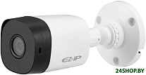 Картинка CCTV-камера EZ-IP EZ-HAC-B1A21P-0360B