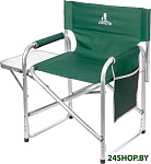 HKC-1046 (зеленый)