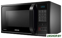 Картинка Микроволновая печь SAMSUNG MC28H5013AK
