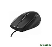 Картинка Мышь 3Dconnexion CadMouse Pro