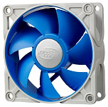 Картинка Кулер DEEPCOOL UF80