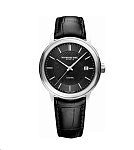 Картинка Наручные часы Raymond Weil Maestro 2237-STC-20001