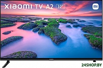 Mi TV A2 32