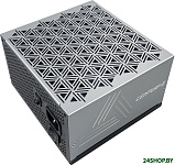Century II 1050W