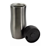 Картинка Термокружка Inspirion Classico 56-0304151 0.38л (нержавеющая сталь)