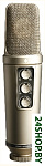 Картинка Микрофон RODE NT2000
