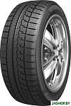 Ice Blazer Arctic 195/60R15 88T