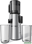 Slow Juicer SJ10