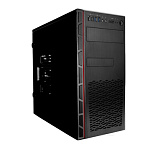 Картинка Корпус In Win EAR065