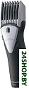 Машинка для стрижки Panasonic ER206K520