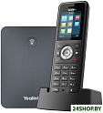 IP-телефон Yealink W79P