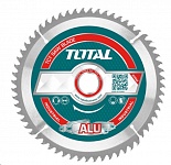 Картинка Пильный диск Total TAC2339212