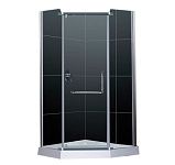 Картинка Душевой уголок RGW PA-91 80x120 01089182-11