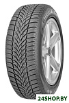 Картинка Автомобильные шины Goodyear UltraGrip Ice 2 205/50R17 93T